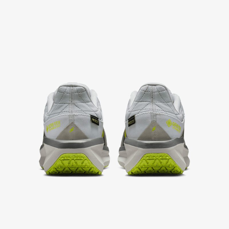 Nike AIR WINFLO 11 GTX 