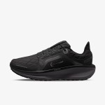 Nike W AIR WINFLO 11 GTX 