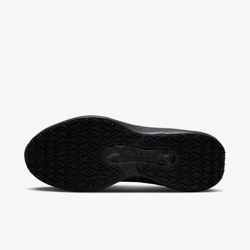 Nike W AIR WINFLO 11 GTX 