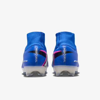 Nike ZM SUPERFLY 10 ELITE FG 