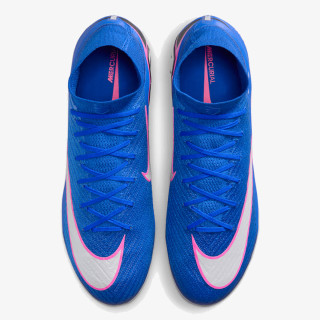 Nike ZM SUPERFLY 10 ELITE FG 
