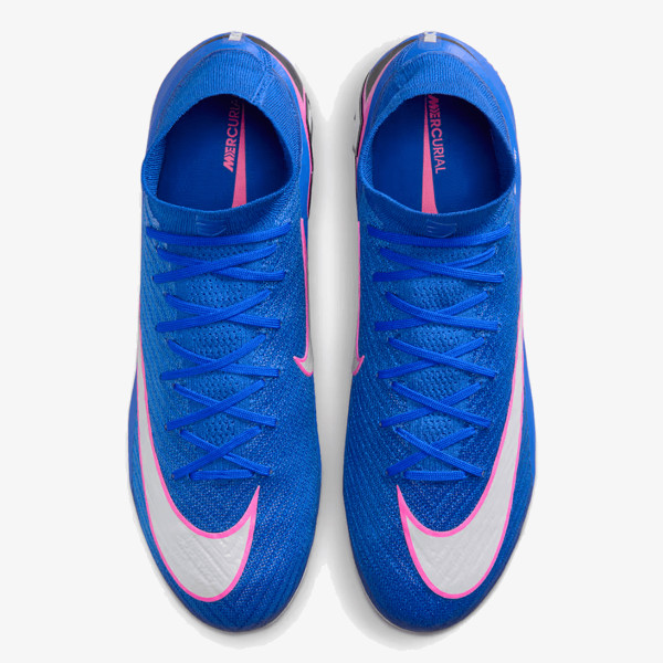 Nike ZM SUPERFLY 10 ELITE FG 