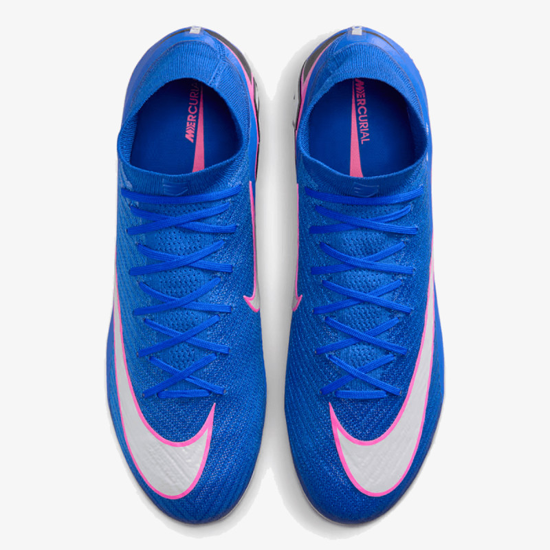 Nike ZM SUPERFLY 10 ELITE FG 