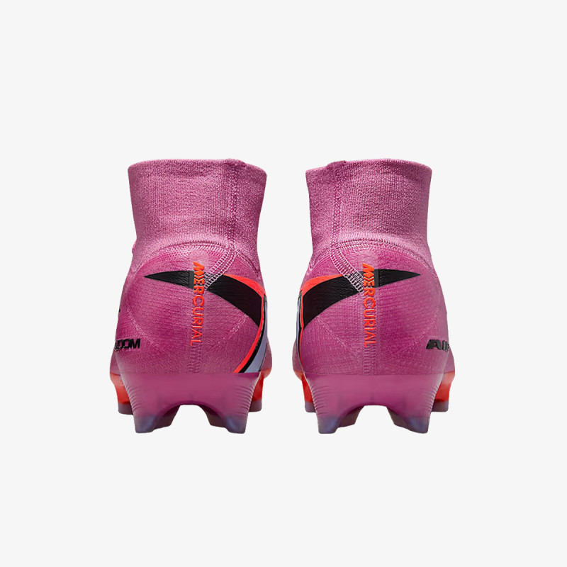 Nike ZM SUPERFLY 10 ELITE FG 