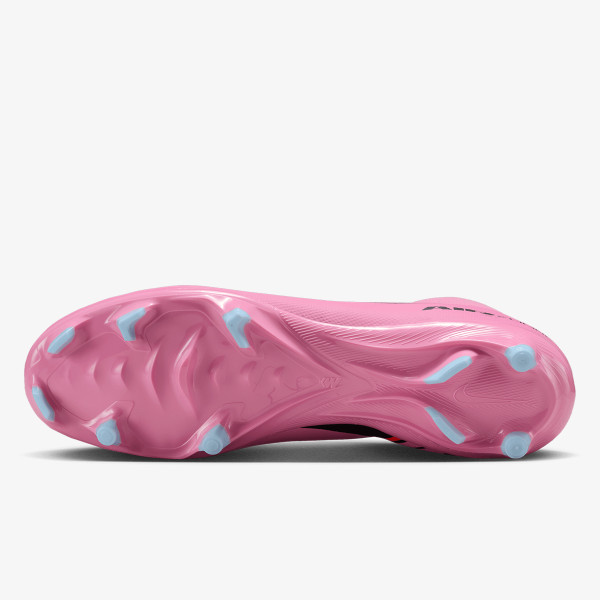 Nike ZM SUPERFLY 10 ACADEMY FG/MG 