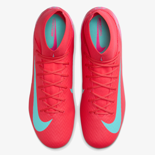 Nike Mercurial Superfly 10 Academy MG 