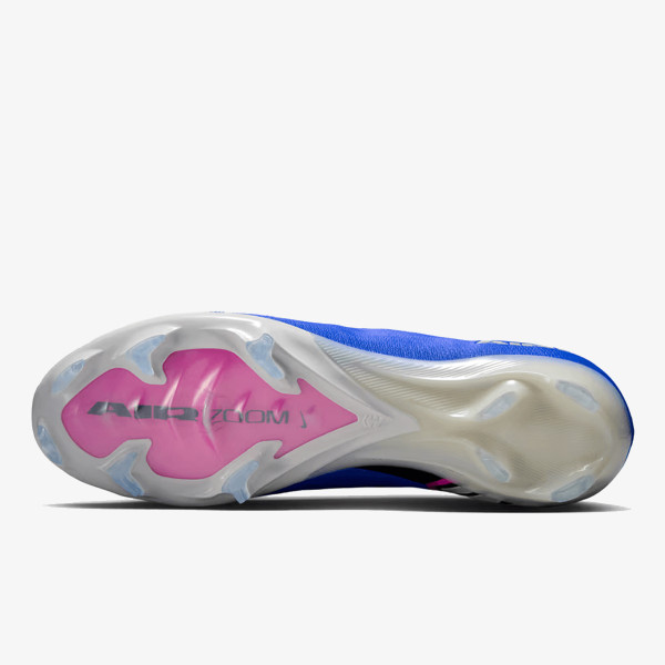 Nike ZM VAPOR 16 ELITE FG 