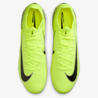 Nike ZM VAPOR 16 ELITE FG 