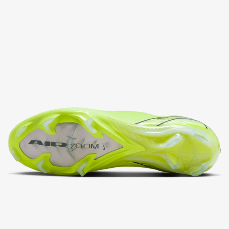 Nike ZM VAPOR 16 ELITE FG 
