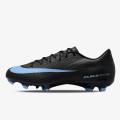 Nike ZM VAPOR 16 ACADEMY FG/MG 