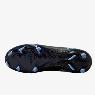 Nike ZM VAPOR 16 ACADEMY FG/MG 