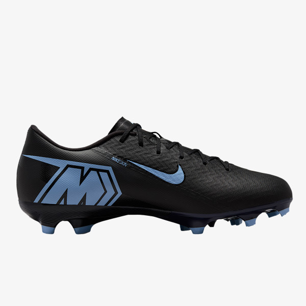 Nike ZM VAPOR 16 ACADEMY FG/MG 