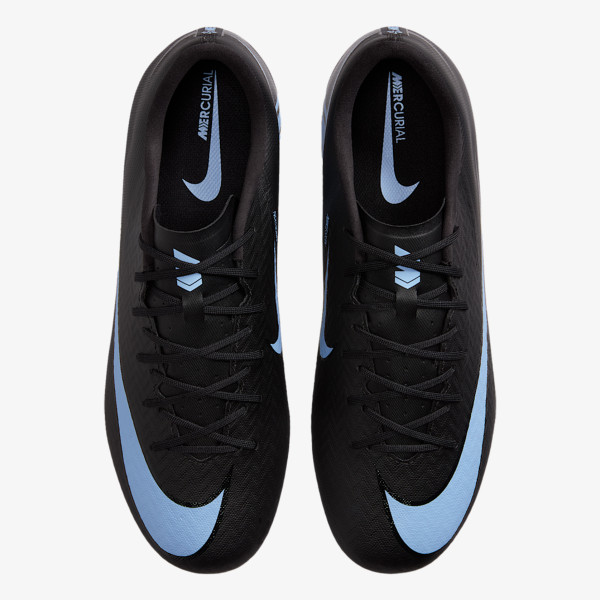 Nike ZM VAPOR 16 ACADEMY FG/MG 