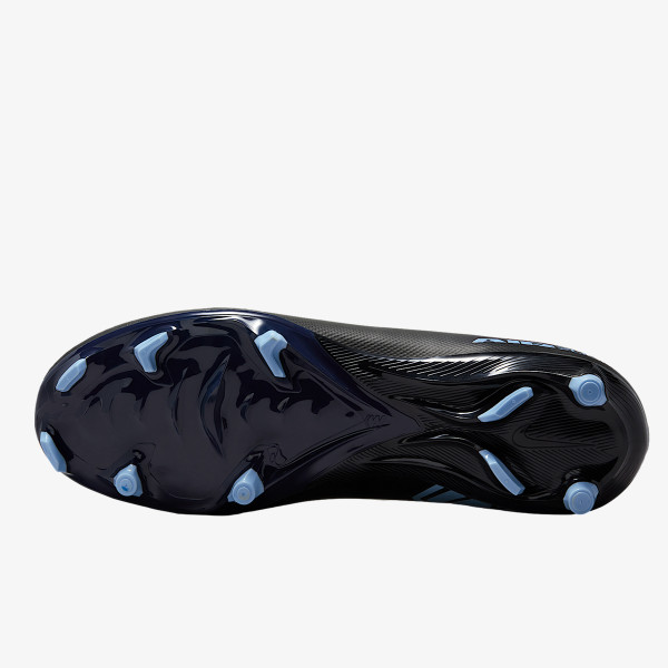 Nike ZM VAPOR 16 ACADEMY FG/MG 