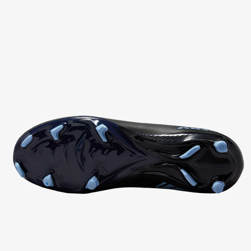 Nike ZM VAPOR 16 ACADEMY FG/MG 