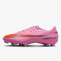 Nike ZM VAPOR 16 ACADEMY FG/MG 