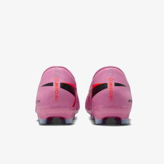 Nike ZM VAPOR 16 ACADEMY FG/MG 