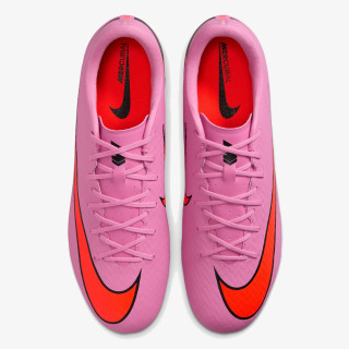 Nike ZM VAPOR 16 ACADEMY FG/MG 