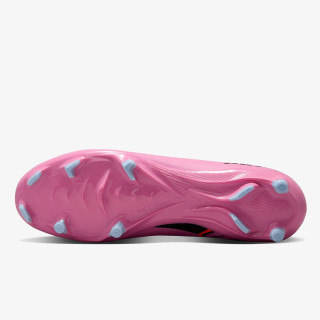 Nike ZM VAPOR 16 ACADEMY FG/MG 
