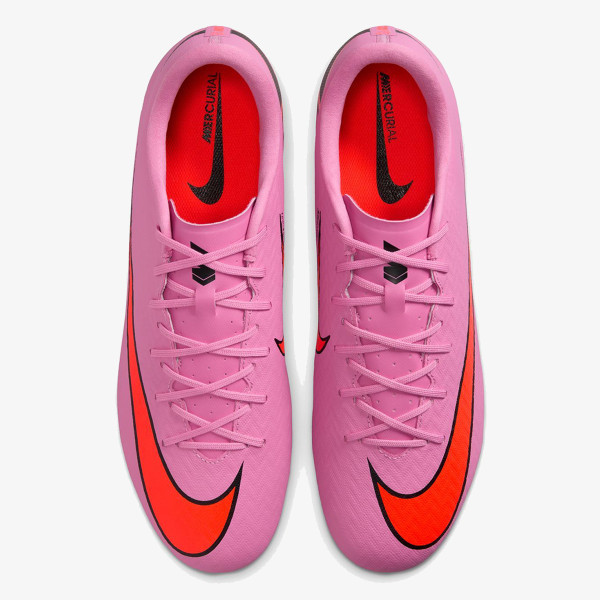 Nike ZM VAPOR 16 ACADEMY FG/MG 