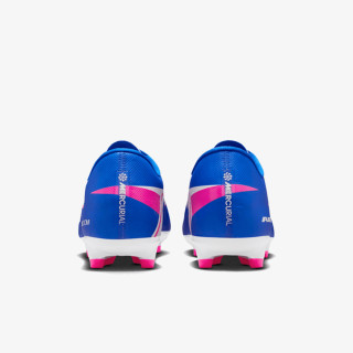 Nike ZM VAPOR 16 ACADEMY FG/MG 