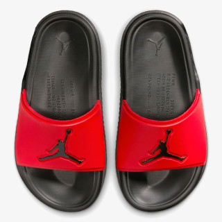 Nike Jordan Jumpman 