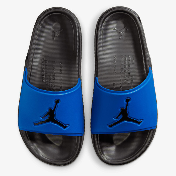 Jordan JORDAN JUMPMAN SLIDE 