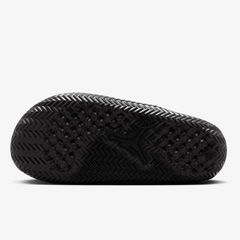 Jordan JORDAN JUMPMAN SLIDE 
