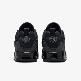 Jordan Jordan Spizike Low 