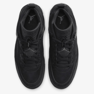 Jordan Jordan Spizike Low 