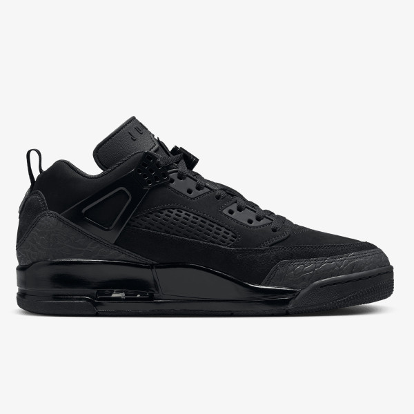 Jordan Jordan Spizike Low 