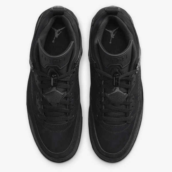 Jordan Jordan Spizike Low 
