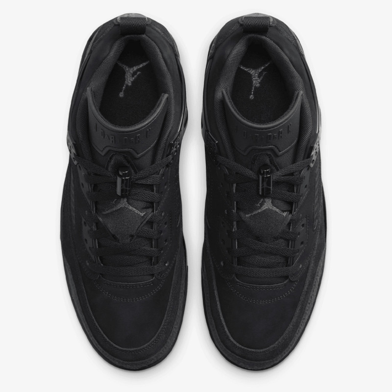 Jordan Jordan Spizike Low 