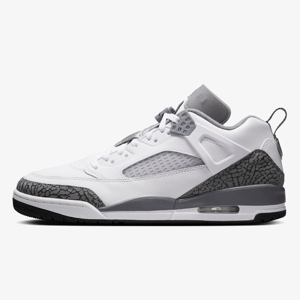 Jordan JORDAN SPIZIKE LOW 