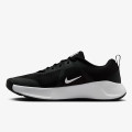 Nike M NIKE MC TRAINER 3 