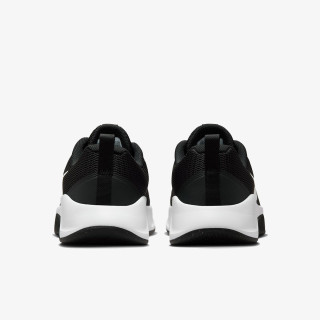 Nike M NIKE MC TRAINER 3 