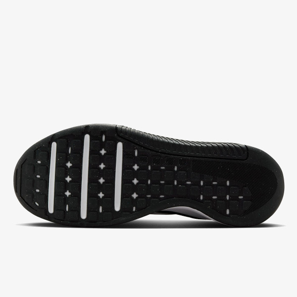 Nike M NIKE MC TRAINER 3 