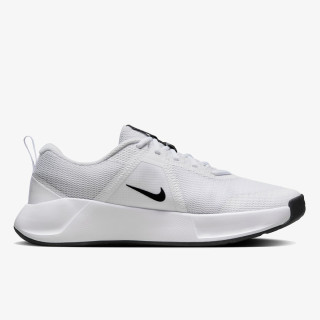 Nike M NIKE MC TRAINER 3 