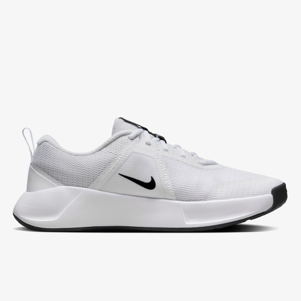 Nike M NIKE MC TRAINER 3 