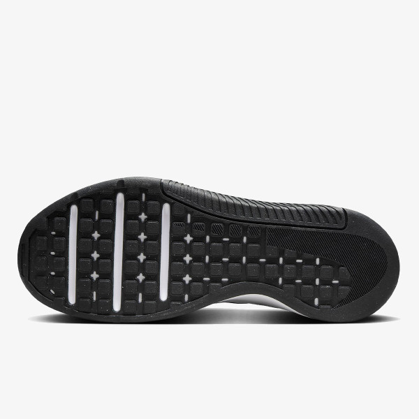 Nike M NIKE MC TRAINER 3 