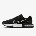 Nike M Air Max Alpha Trainer 6 