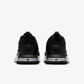 Nike M Air Max Alpha Trainer 6 