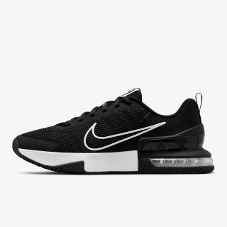 Nike M Air Max Alpha Trainer 6 