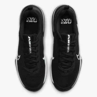 Nike M Air Max Alpha Trainer 6 