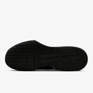 Nike M Air Max Alpha Trainer 6 