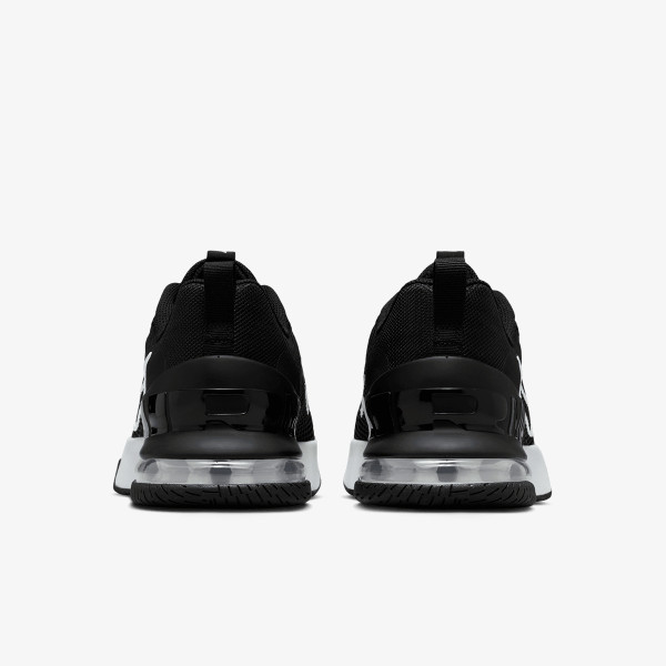Nike M Air Max Alpha Trainer 6 