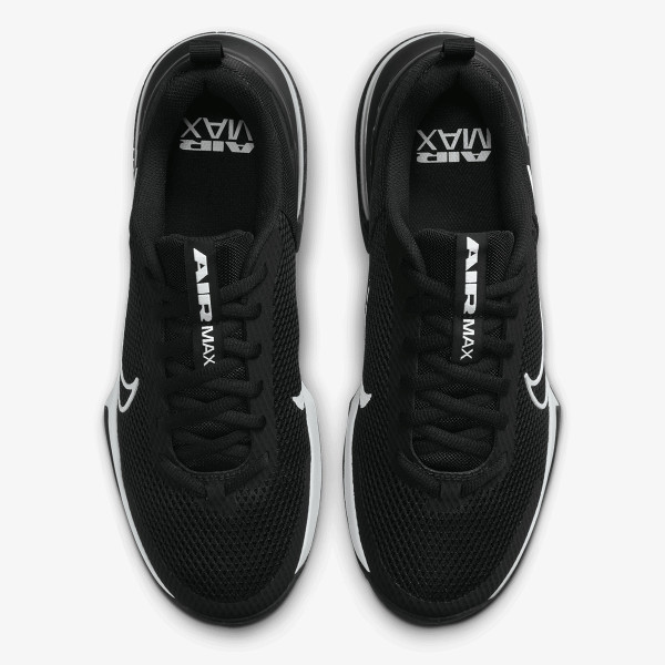 Nike M Air Max Alpha Trainer 6 