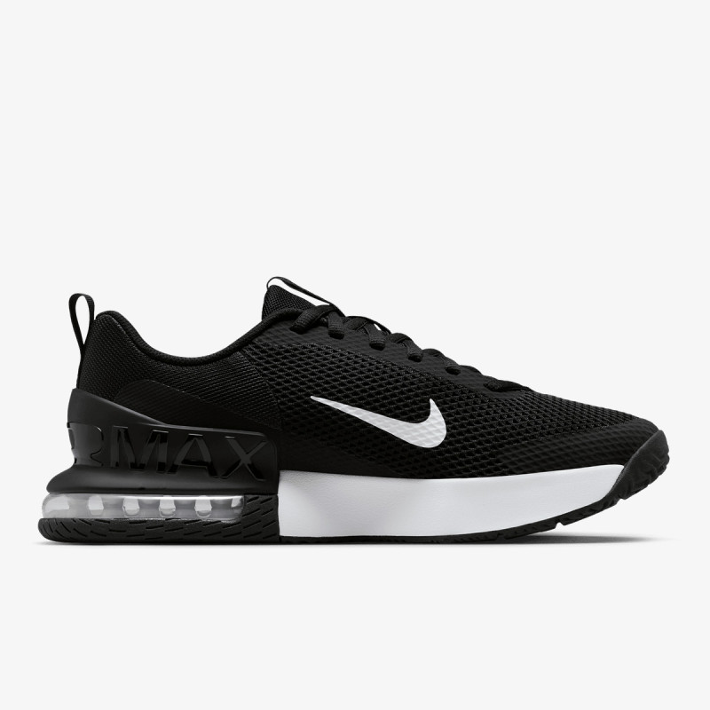Nike M Air Max Alpha Trainer 6 