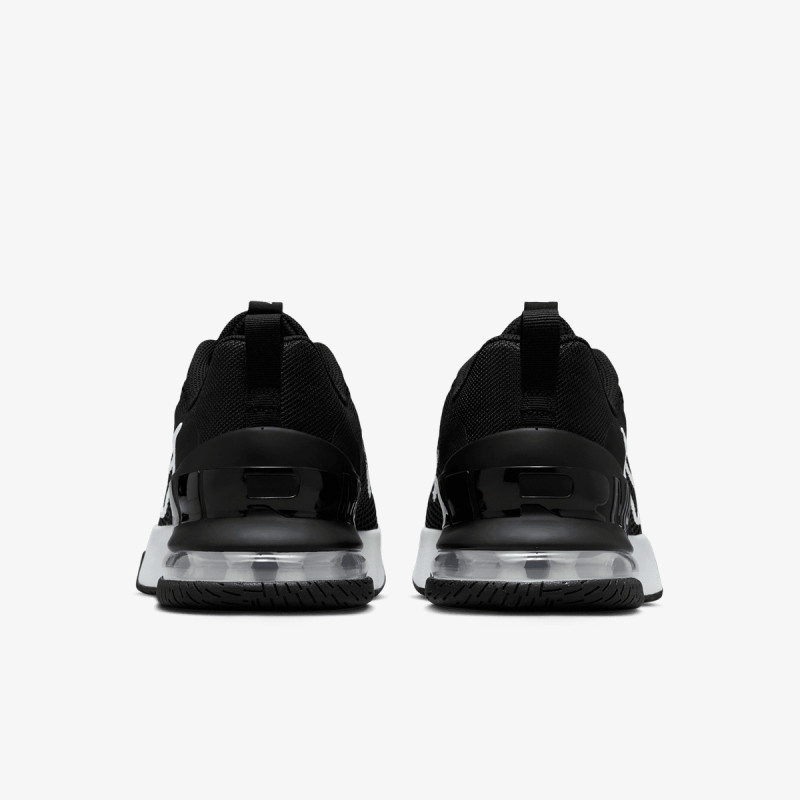 Nike M Air Max Alpha Trainer 6 