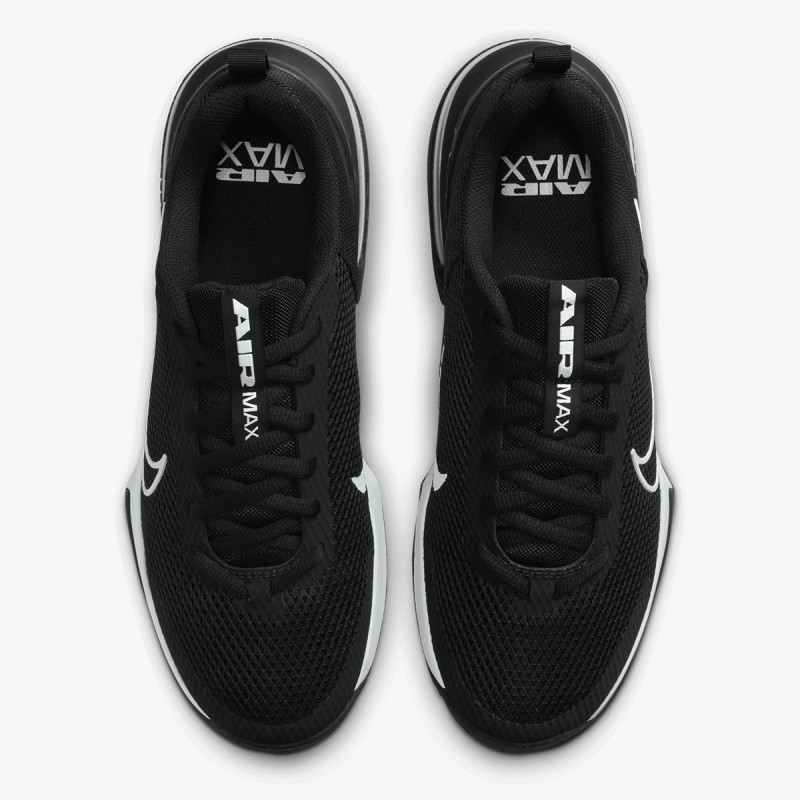 Nike M Air Max Alpha Trainer 6 